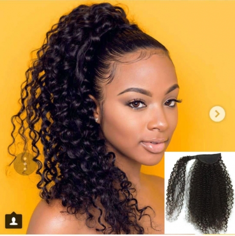 Embrace the Waves: Stunning Wet and Wavy Wig Styles to Try